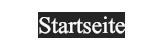 Startseite