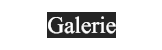 Galerie