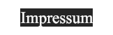 Impressum