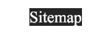 Sitemap