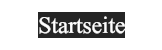 Startseite
