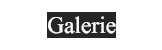 Galerie