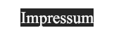 Impressum