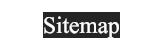Sitemap